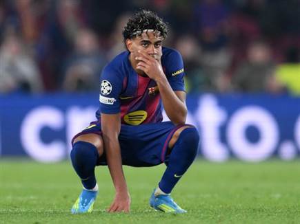 sportFive1698289 (צילום: ספורט 5)