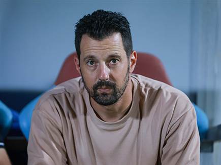 sportFive1698293 (צילום: ספורט 5)