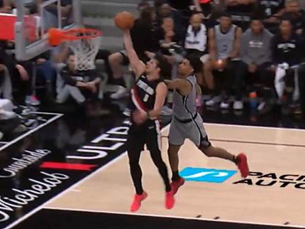 (GETTY) (צילום: ספורט 5)