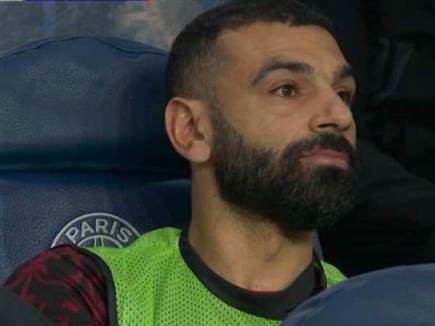 sportFive1698331 (צילום: ספורט 5)