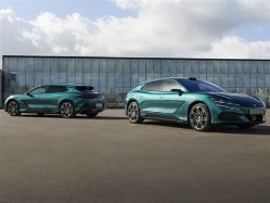 צילום: יצרן (צילום: ספורט 5)