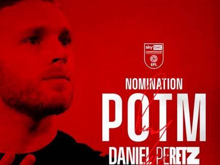 sportFive1698346 (צילום: ספורט 5)