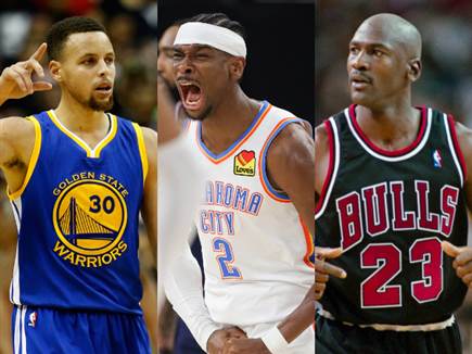 (Getty) (צילום: ספורט 5)