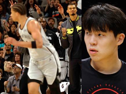 (Getty) (צילום: ספורט 5)