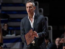 Srdjan Stevanovic/Euroleague Basketball via Getty Images (צילום: ספורט 5)