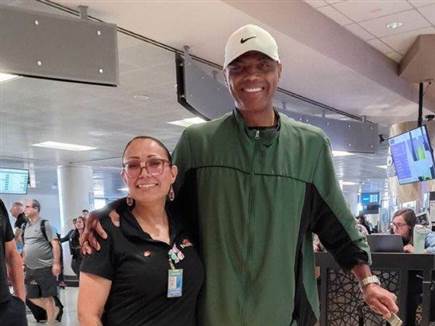 sportFive1698494 (צילום: ספורט 5)