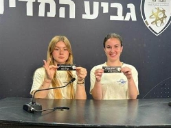 sportFive1698506 (צילום: ספורט 5)
