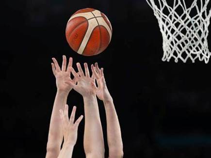 פרשה חמורה בליגה א' (GETTY) (צילום: ספורט 5)