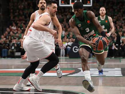 (GETTY) (צילום: ספורט 5)