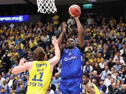 (אלן שיבר) (אלן שיבר)