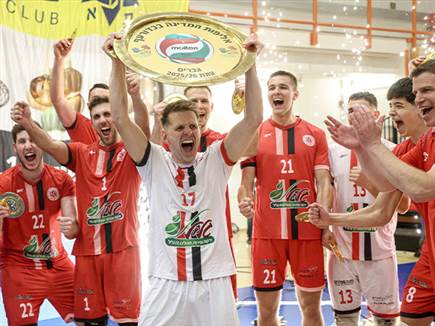 (לילך וייס רוזנברג) (לילך וייס רוזנברג)