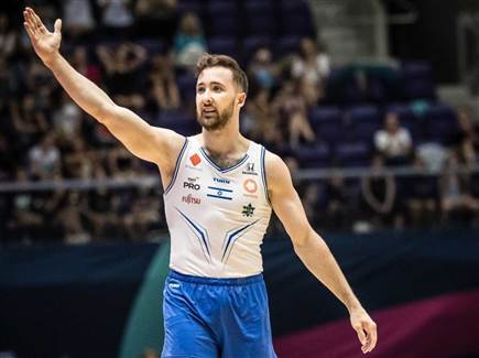 עודד קרני עודד קרני