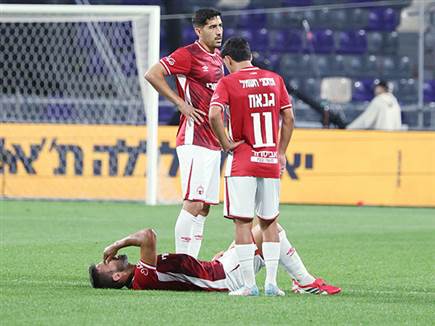 (אלן שיבר) (אלן שיבר)