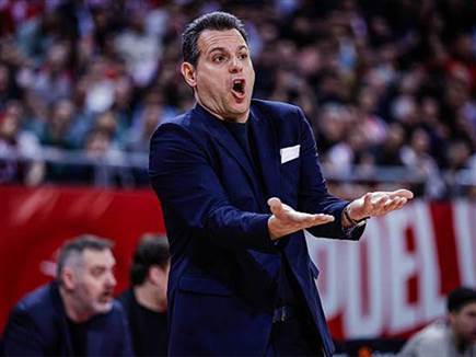 (GETTY) (צילום: ספורט 5)