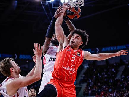 (GETTY) (צילום: ספורט 5)