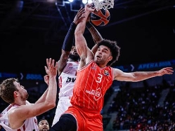 (GETTY) (צילום: ספורט 5)
