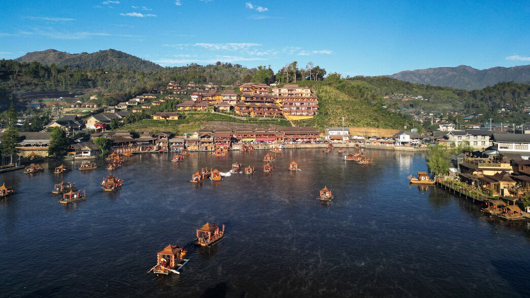 מיי הונג סון מיי הונג סון