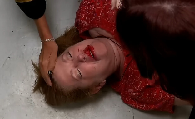 אנדריאה דל בוקה, "האח הגדול"