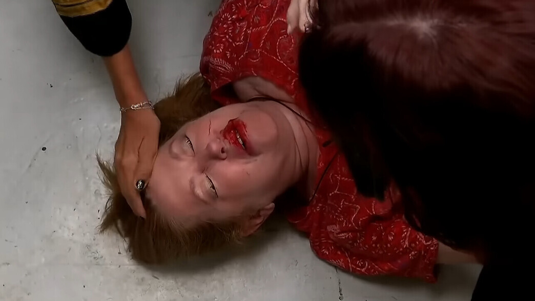 אנדריאה דל בוקה, "האח הגדול"