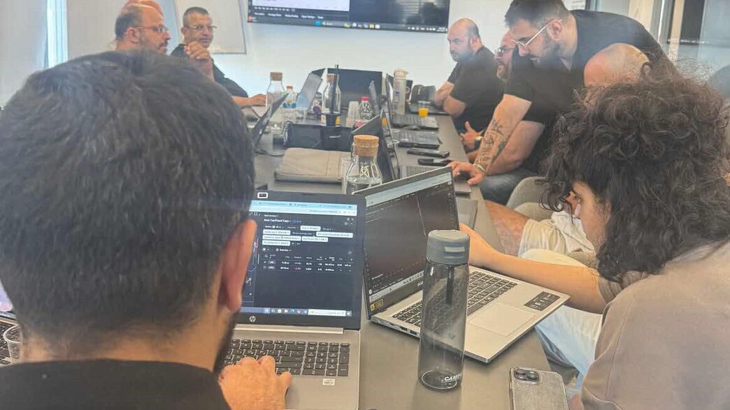 בזבוז של אלפי שקלים: למה הקורסים הדיגיטליים כבר לא עובדים