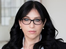 עו"ד יהודית מייזלס