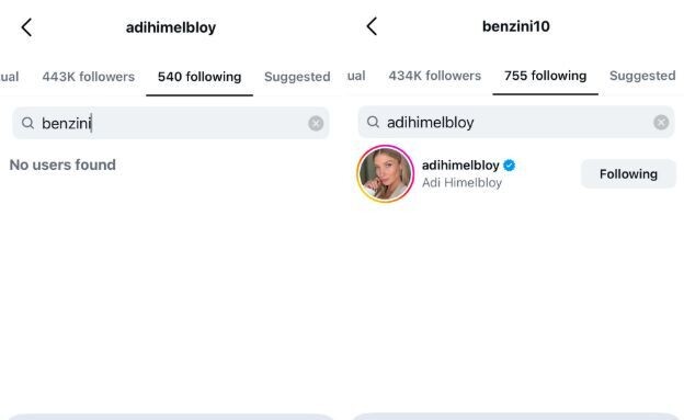 עדי הימלבלוי אנפולו עדי הימלבלוי אנפולו