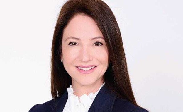 עו"ד נילי שץ