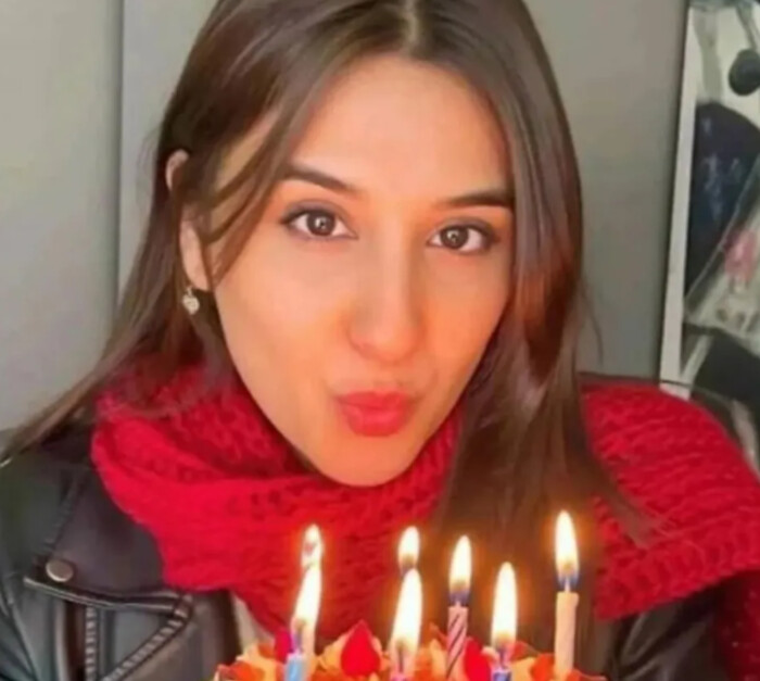 רמזיה הורוז רמזיה הורוז