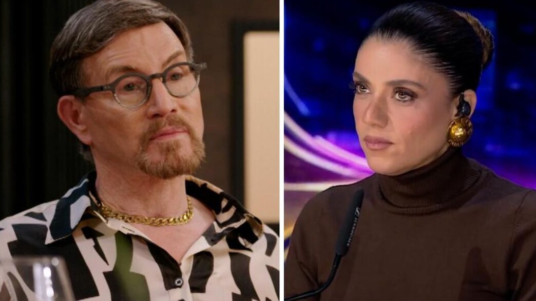 דוד דביר על שירי מימון: 