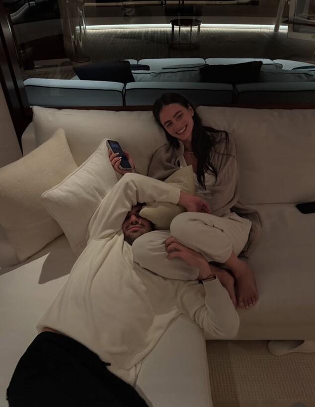 יעל שלביה ולאנס סטרול יעל שלביה ולאנס סטרול