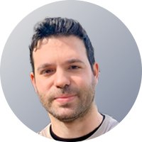 איתן ישי איתן ישי