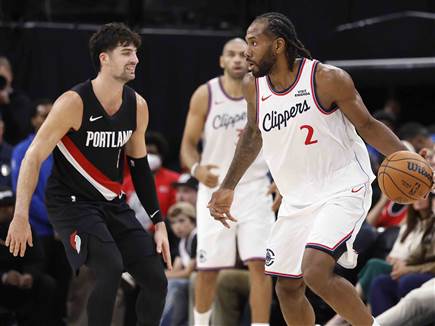 (GETTY) (צילום: ספורט 5)