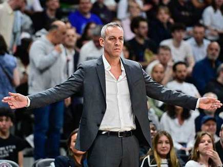 עכשיו לדרבי (GETTY)