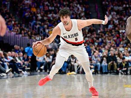 דני אבדיה. &ldquo;רגעים שחלמתי עליהם&ldquo; (GETTY) (צילום: ספורט 5)