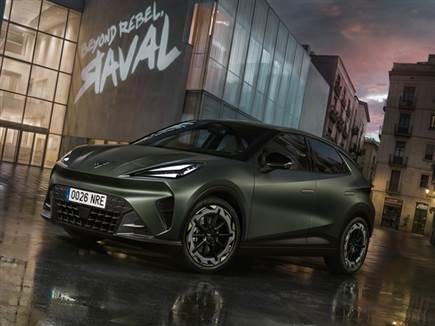 צילום: יצרן