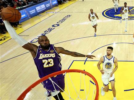 (Getty) (Getty)