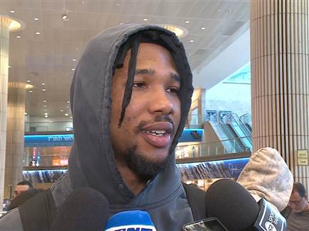 sportFive1698909 sportFive1698909