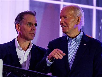 (Samuel Corum/Getty Images) (Samuel Corum/Getty Images)