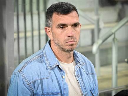 (ברני ארדוב) (ברני ארדוב)