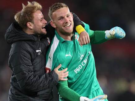 sportFive1698930 (צילום: ספורט 5)