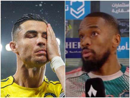 sportFive1698936 (צילום: ספורט 5)