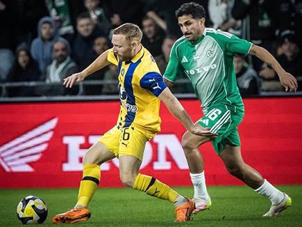 (עודד קרני) (עודד קרני)