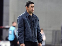 (אלן שיבר) (צילום: ספורט 5)