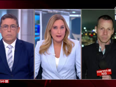 20between_vtr2_n20260411_v1 (צילום: חדשות)