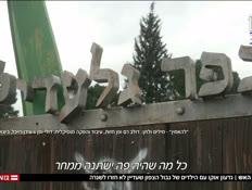 20kids_vtr2_n20260411_v1 (צילום: חדשות)
