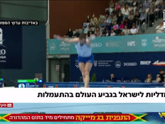 20madel_vtr2_n20260411_v1 (צילום: חדשות)