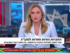 20natbag_vtr2_n20260411_v1 (צילום: חדשות)