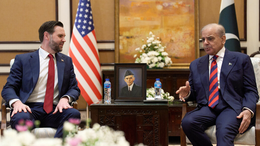 שאלת ה-250 מיליארד: ההסכמות שהושגו בין ארה