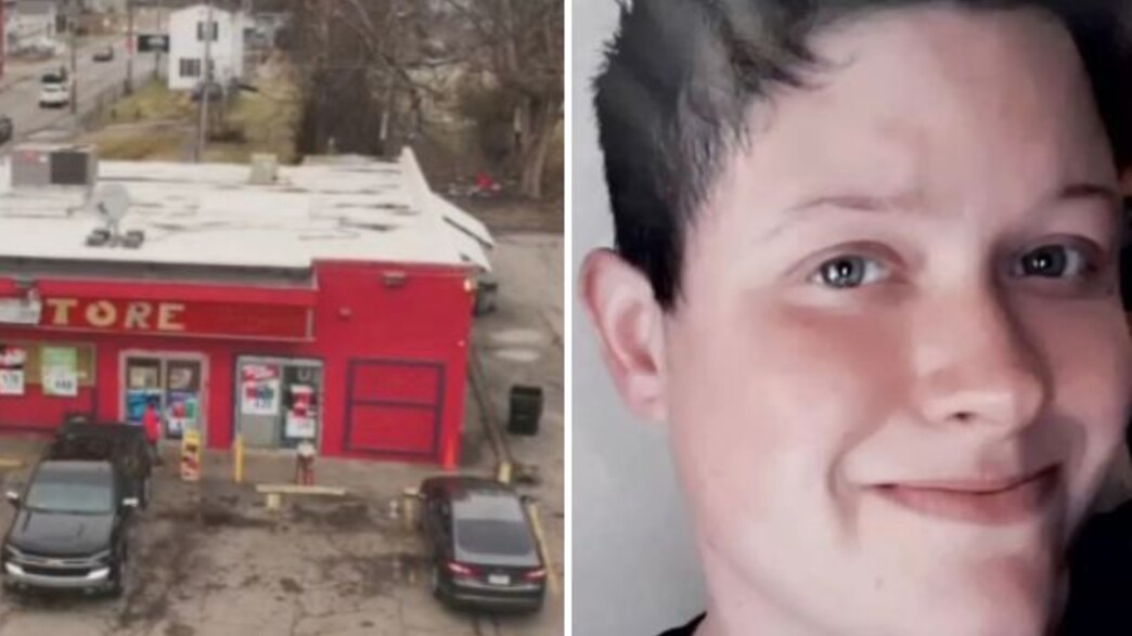 טיירה אדמס, הזירה הקשה