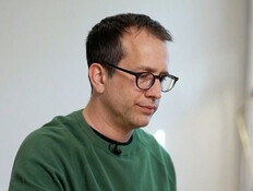 בכירים בעולם הערבי מנתחים: מי ניצח במלחמה? (צילום: חדשות)